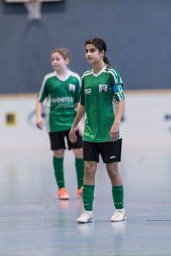 Bild 517 - wDJ Budenzauber Pinneberg